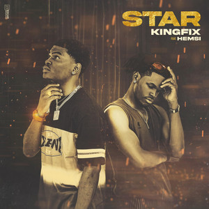 STAR (feat. HEMSI)