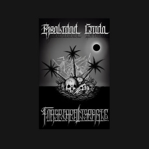 lisergico forseiken & lisergico - Compra