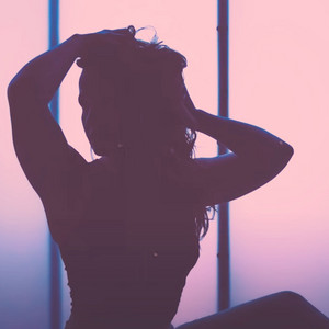 D i a m o n d s (slowed reverb) by FiloChill