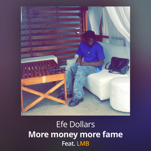 BIGGI BIGGI - Single by Efe Dollars | Spotify