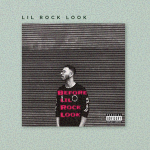 Famous Shit by LIL Rock Look