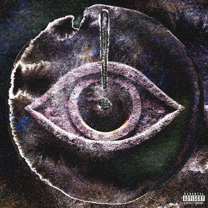 bet ! by fear