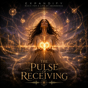 The Pulse Of Receiving by Expandify