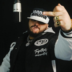 Ragou - Trap King - Trappin (slowed)