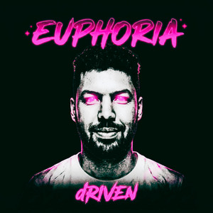 grip on me by dRiven