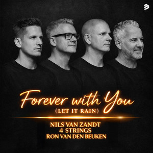 The Sequel (Lalala) - Single by Nils Van Zandt | Spotify