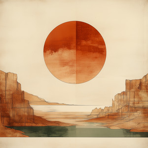 Solar Tone by Mir Dune