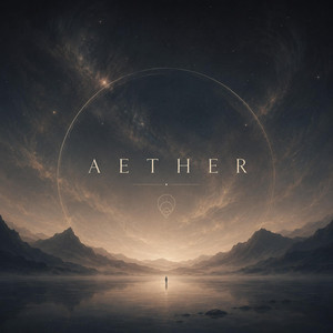 Aether by Valentina Batura