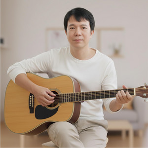 Minh Nguyễn - Ai Trên Đời Chẳng Uống Rượu (Disco)