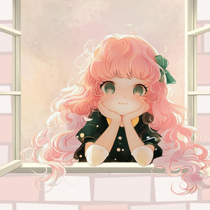 「おいでよ、ここに」 by AYMEL