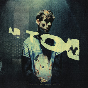 AP TOI by Saint Jacques