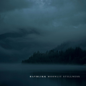 Morning Beyond Sleep by Havblikk