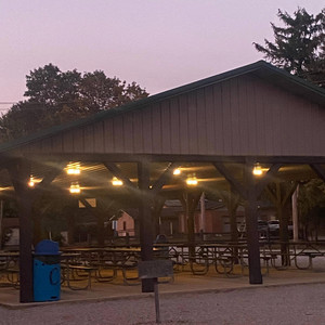 pxlar - On My Own (feat. ilyavxry)