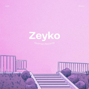 Unity by Zeyko t
