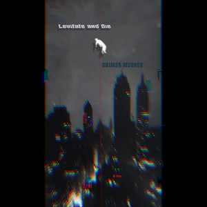 Levitate & Die by Animal Mother