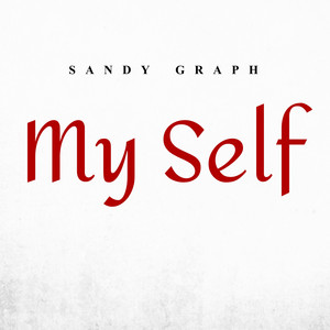 Tan Fea by Sandy Graph