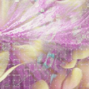 figure u out! by sathea