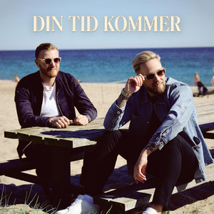 Rör vid min själ by Erik Ekström, Daniel Bentzen
