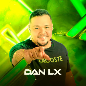 Dan Lx - Pouca Roupa