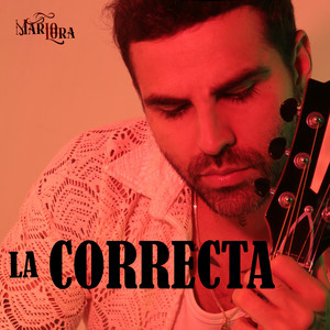 La Correcta
