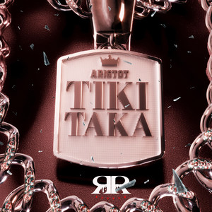 ARISTOT - TIKI TAKA