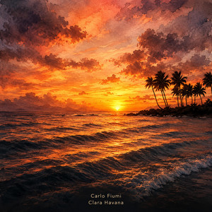 Aquel Día by Carlo Fiumi, Clara Havana