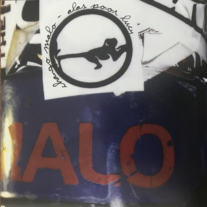 Chango Malo