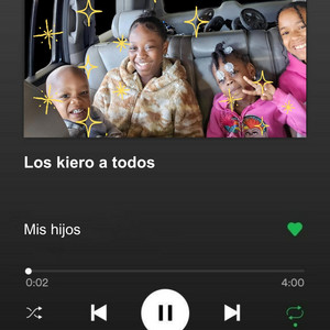 Gilili Ramos - LASTENIA