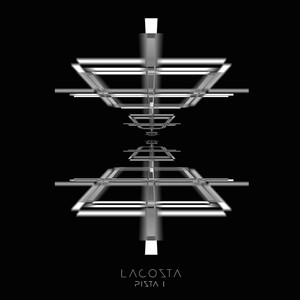 Lacozta cover