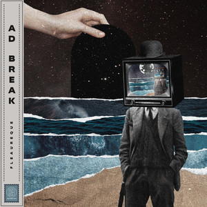 Ad Break by Fleaureque, Beatmology