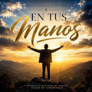 En Tus Manos by WAVE OF THE FUTURE