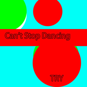 李子寒 & 郭静雯 - 月光如梦 (feat. 何浏阳)