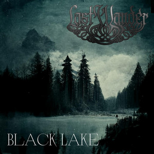 Black Lake