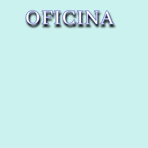 OFICINA by becurete