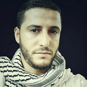 أحمد أبوليلى - قد كفاني Qad Kafani