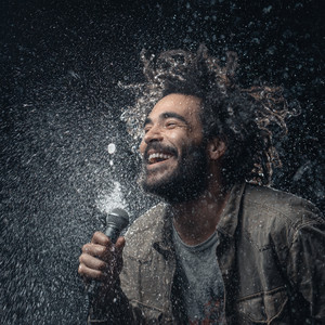 MFCC - Comedy Moment