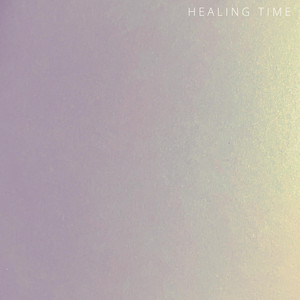 Healing Time