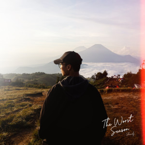 Shaandy - The Worst Season