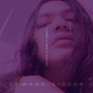 Speechless by Edward Sidler