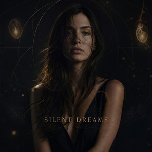 Silent Dreams by Kimo Sounds