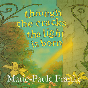 Dagger Heart by Marie-Paule Franke