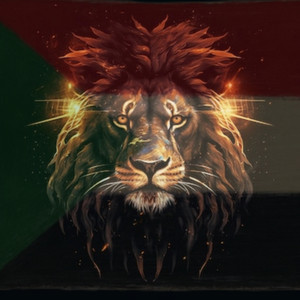 hopesudan - نشيد العلم السوداني