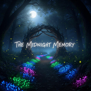 Paperweight Heart by The Midnight Memory