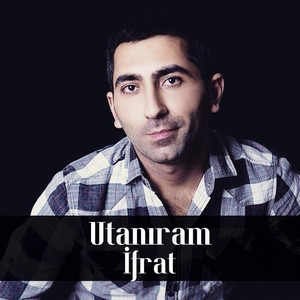 Utanıram by İfrat