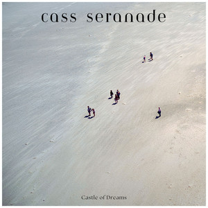 Cass Serenade by Castle of Dreams