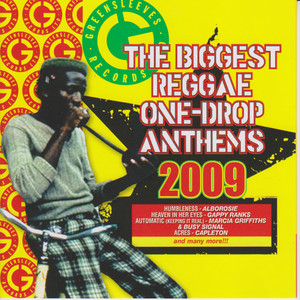 Acres by Capleton