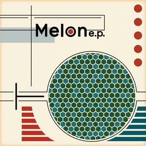 Melon by narke nupa