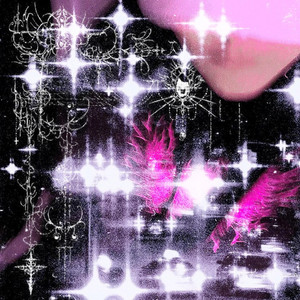 Illusive Enchanting Dreamgirl