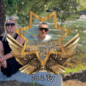 Sydney Star - Ja i Ty