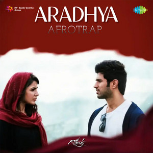 Sid Sriram, Chinmayi Sripada, Hesham Abdul Wahab & Madhan Karky - Aradhya (Afro Trap)